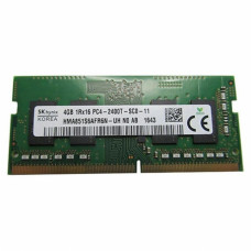 Оперативная память DDR3 SDRAM SODIMM 8Gb PC3-12800 (1600); Copelion (8GG5128D16L)