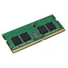 Оперативная память DDR4 SDRAM SODIMM 4Gb PC4-19200 (2400); Copelion (4GG5128D24L);