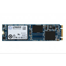 Жесткий диск SSD 120.0 Gb; Kingston UV500 2.5