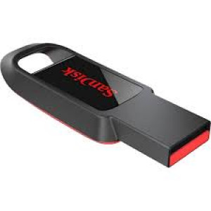 Flash-память SanDisk Cruzer Spark (SDCZ61-032G-G35)