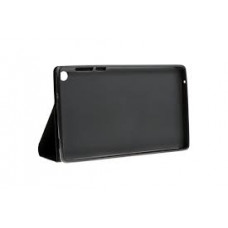 Чехол для планшета Grand-X Lenovo Tab3 710L/710F Black (магнит)