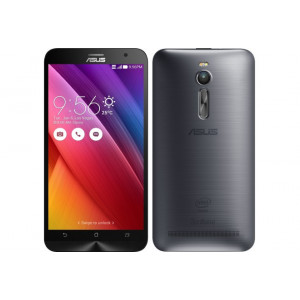 Смартфон Asus Zenfone 2 ZE551ML 32GB 4GB RAM Silver n/o