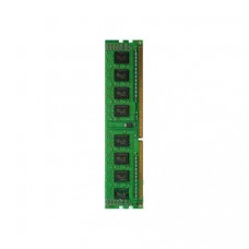 Оперативная память DDR3 SDRAM 8Gb PC3-12800 (1600); XrayDisk