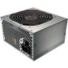Блок питания ATX 460W Cooler Master Elite Power (RS460-PSAPI3-EU)