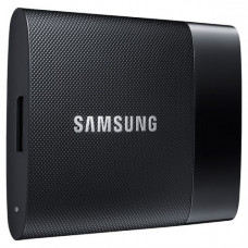 Жесткий диск SSD 250.0 Gb; Samsung T1 (MU-PS250B/EU)