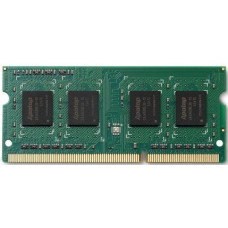 Оперативная память DDR3 SDRAM SODIMM 2Gb PC3-10600 (1333); Apotop (RET)