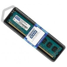 Оперативная память DDR3 SDRAM 2Gb PC3-12800 (1600); GoodRAM (GR1600D364L11/2G)