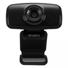 Web-камера Sven IC-535; Black
