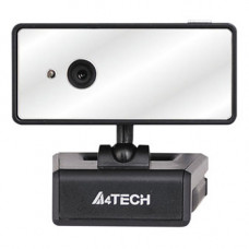 Web-камера A4Tech PK-760E; Black