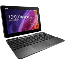 Планшетный ПК Asus Transformer Pad TF103C (TF103C-1A024A)