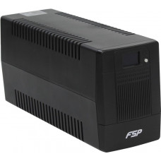 ИБП FSP DPV 650 (PPF3601800)