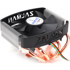 Вентилятор для AMD&Intel; Zalman CNPS8000B