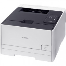 Принтер лазерный Canon LBP7100Cn (6293B004)