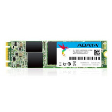 Жесткий диск SSD 512.0 Gb; ADATA Ultimate SU800 TLC (ASU800NS38-512GT-C)
