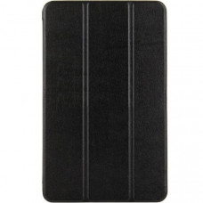 Чехол для планшета Grand-X Samsung Galaxy Tab A 10.1 T580 black