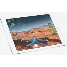 Планшетный ПК Apple A1474 iPad Air (MD795TU/A)