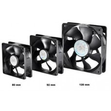 Вентилятор для корпуса; Cooler Master Blade Master (R4-BM8S-30PK-R0)