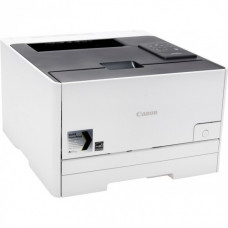 Принтер лазерный Canon LBP7110cw (6293B003)