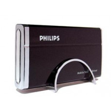 Карман для HDD Philips SDE5170BC