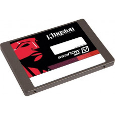 Жесткий диск SSD 60.0 Gb; Kingston V300