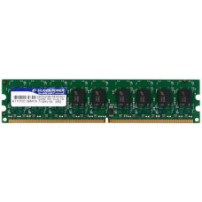 Оперативная память DDR2 SDRAM 2Gb PC-6400 (800); Silicon Power (SP002GBLRU800S02)