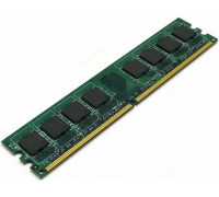 Оперативная память DDR3 SDRAM 2Gb PC3-10600 (1333); NCP (NCPH8AUDR-13M88)