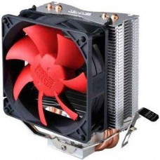 Вентилятор для AMD&Intel; PCCooler S120D