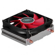 Вентилятор для AMD&Intel; Deepcool HTPC-200