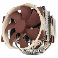 Вентилятор для AMD&Intel; Noctua NH-D15