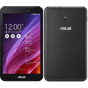 Планшетный ПК Asus MeMO Pad 7 16Gb Black (ME176CX-1A036A)