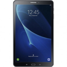 Планшетный ПК Samsung Galaxy Tab A T580N 10.1 (SM-T580NZKA) 16GB Black