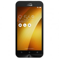 Смартфон Asus ZenFone Go 8GB (ZB500KG-3G007WW) Gold