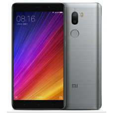 Смартфон Xiaomi Mi5s Plus 128Gb Gray n/o