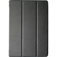 Чехол для планшетного ПК Lenovo Tab 2 А10-30 Black (пошив)