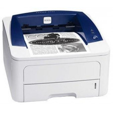 Принтер лазерный Xerox Phaser 3250DN (3250V_DN)