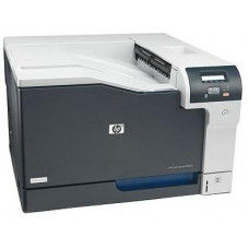 Принтер лазерный HP Color LaserJet Professional CP5225dn (CE712A)