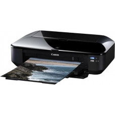 Принтер струйный Canon Pixma iX6540 (4895B007)
