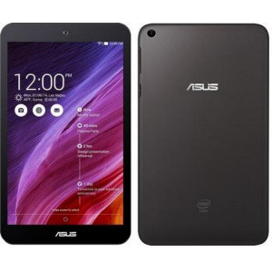 Планшетный ПК Asus MeMO Pad 8 (ME181C-1A008A)