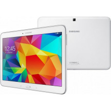 Планшетный ПК Samsung Galaxy Tab 4 10.1 16 GB 3G (SM-T531NZWA)