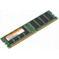 Оперативная память DDR2 SDRAM 1Gb PC-6400 (800); Hynix