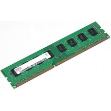 Оперативная память DDR3 SDRAM 4Gb PC3-12800 (1600); Hynix (4096Mb/12800/Hynix 3rd)