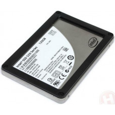 Жесткий диск SSD 120.0 Gb; Intel 520 Series Solid State Drive; 2.5''; SATAIII