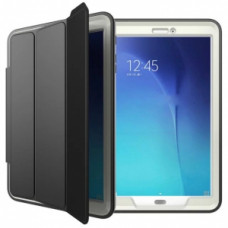 Чехол для планшетного ПК Grand-X для Samsung Galaxy Tab E 9.6 SM-T560/SM-T561 Black (STC - SGTT560B)