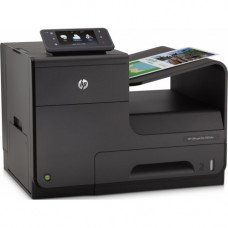 Принтер струйный HP Officejet Pro X551dw (CV037A)