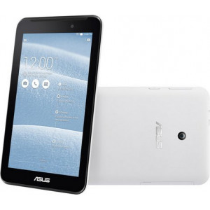 Планшетный ПК Asus Fonepad 7 3G (FE170CG-1B011A)