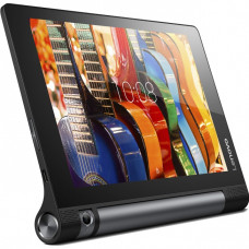 Планшетный ПК Lenovo Yoga Tablet YT3-850M (ZA0B0018RU)