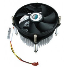 Вентилятор для Intel; Cooler Master DI5-9HDSL-0L-GP