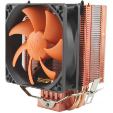 Вентилятор для AMD&Intel; PCCooler S90H