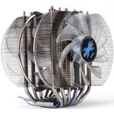 Вентилятор для AMD&Intel; Zalman CNPS12X