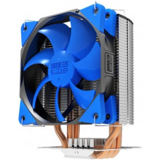 Вентилятор для AMD&Intel; PCCooler S125